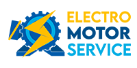 Electro%20Motor%20Service
